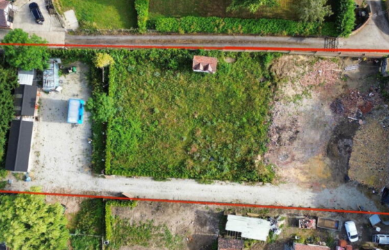 Land for sale in Westerham photo